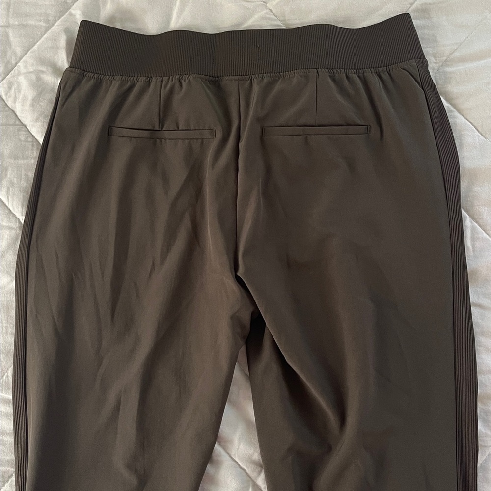 Soundstyle Polyester Pants - Picture 4 of 7